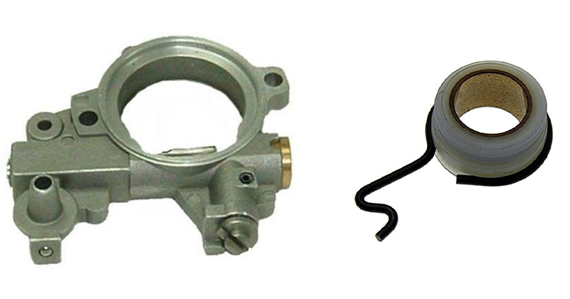 acquista-online-kit-pompa-olio-stihl-ms460.png