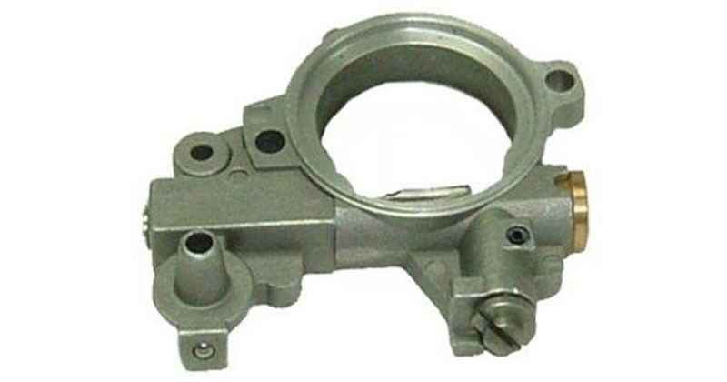 acquista-online-pompa-olio-stihl-ms460.png