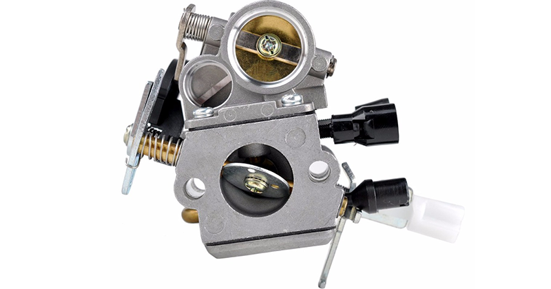 acquista-online-carburatore-stihl-ms181.png