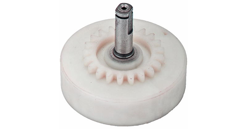 acquista-online-pignone-elettrosega-stihl.png
