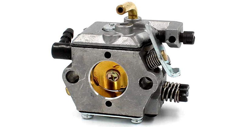 acquista-online-carburatore-walbro-stihl-ms260.png