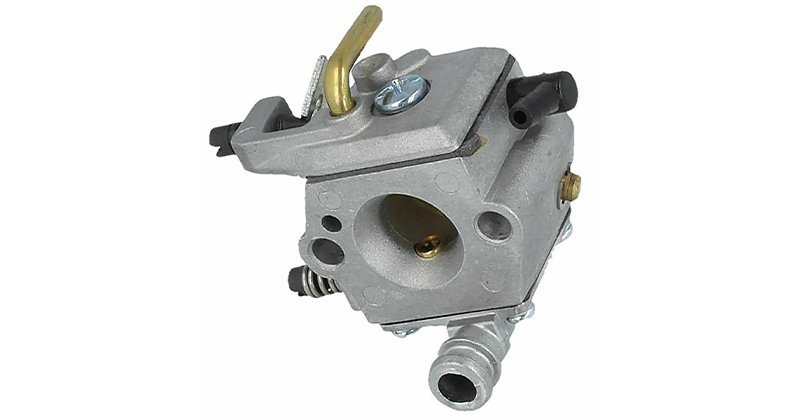acquista-online-carburatore-zama-stihl-ms260.png