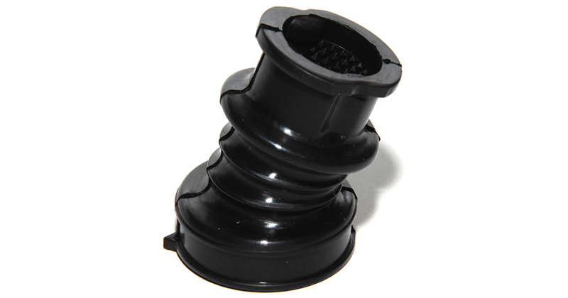 acquista-online-collettore-aspirazione-stihl-066.png
