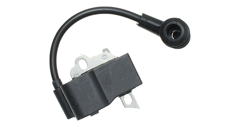 acquista-online-accensione-eletronica-stihl-ms181.png