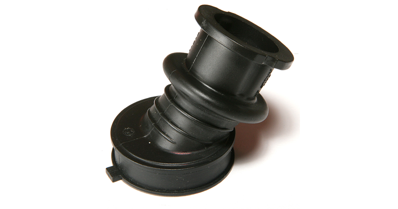acquista-online-collettore-aspirazione-stihl-044.png