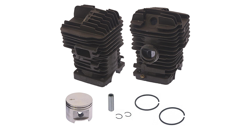 acquista-online-kit-cilindro-pistone-stihl-ms310.png