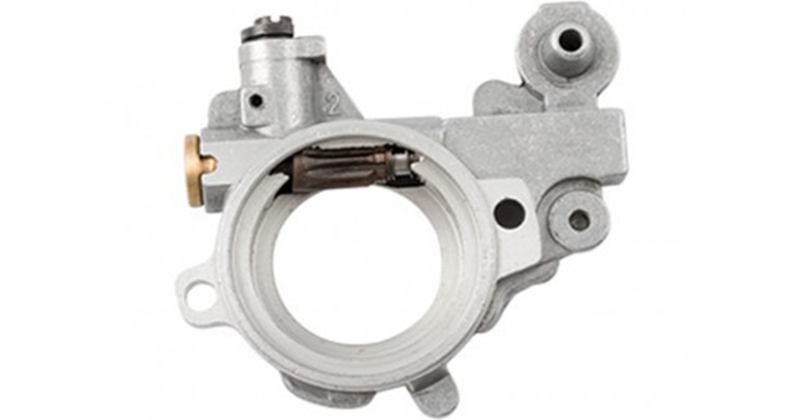 acquista-online-kit-pompa-olio-stihl-ms361.png