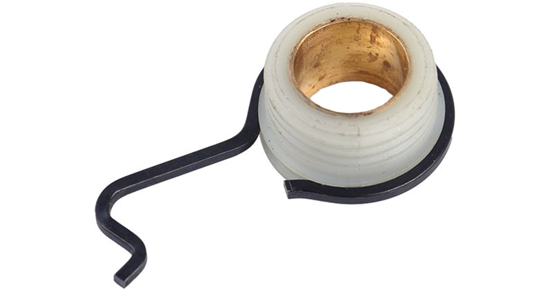 acquista-online-ingranaggio-pompa-oilo-stihl-ms361.png