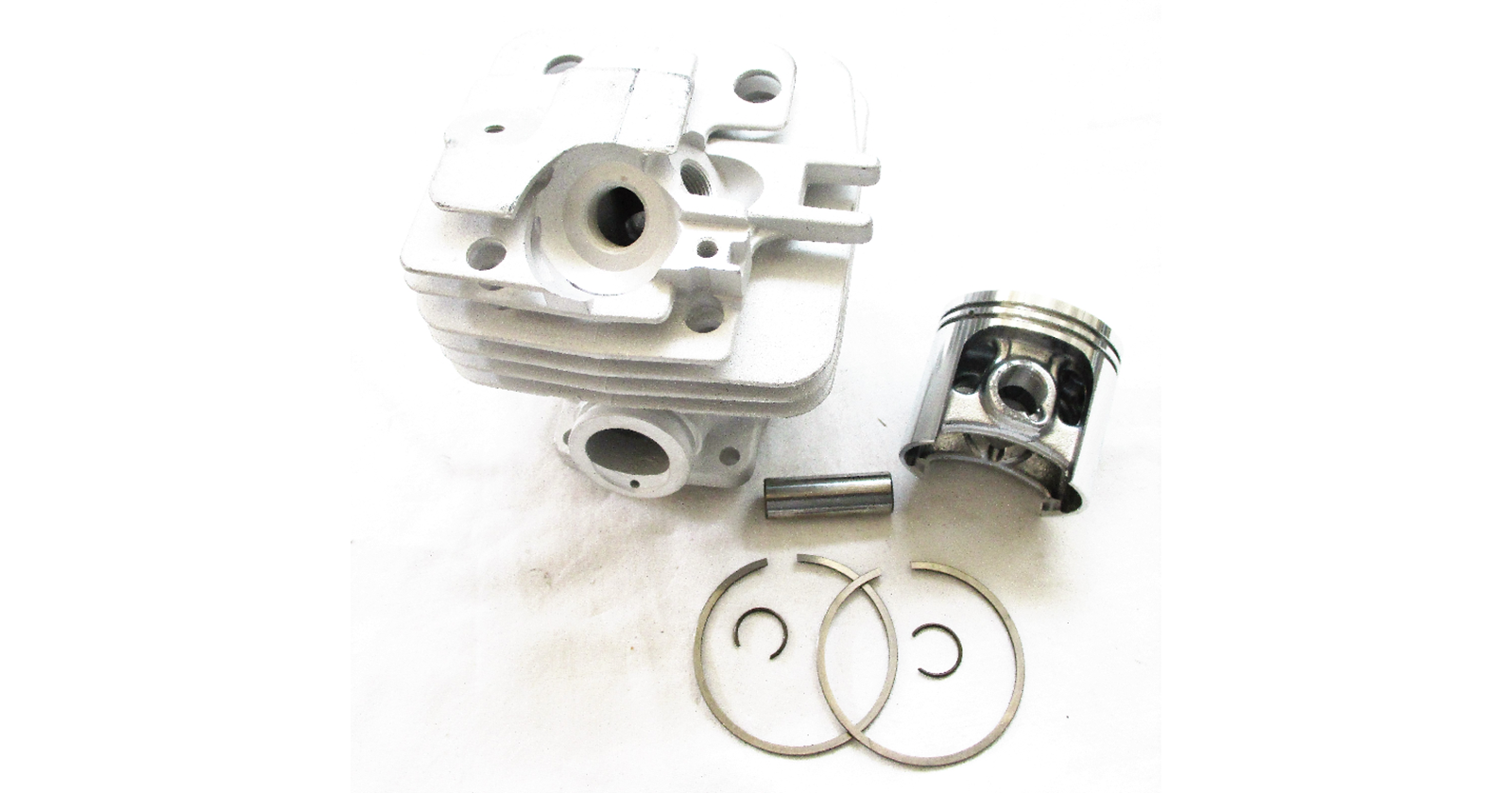 acquista-online-kit-cilindro-pistone-stihl-ms361.png