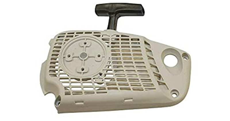 acquista-online-gruppo-aviamento-stihl-s192t.png