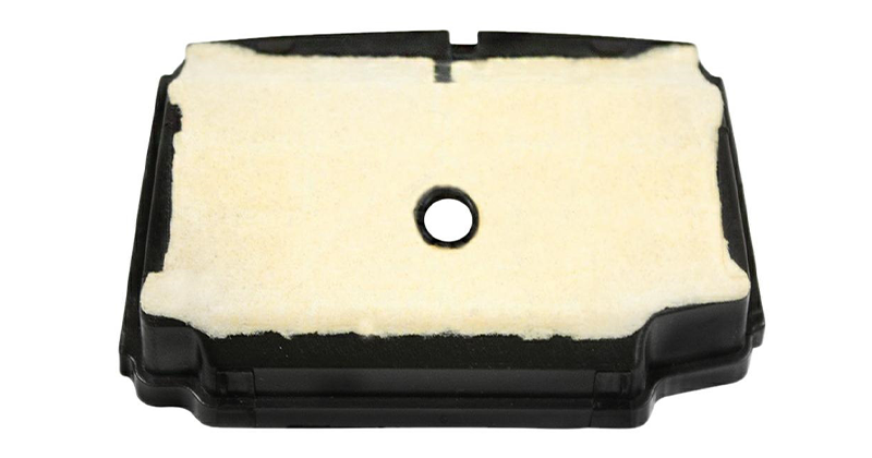 acquista-online-filtro-aria-stihl-ms192.png