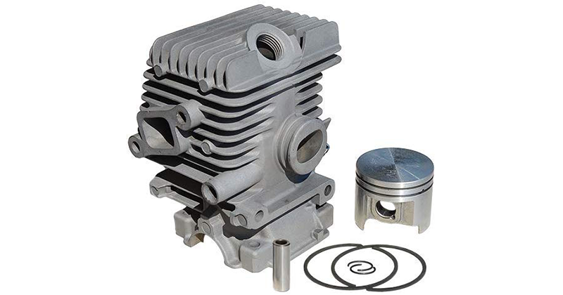 acquista-online-kit-cilindro-pistone-stihl-ms192t.png