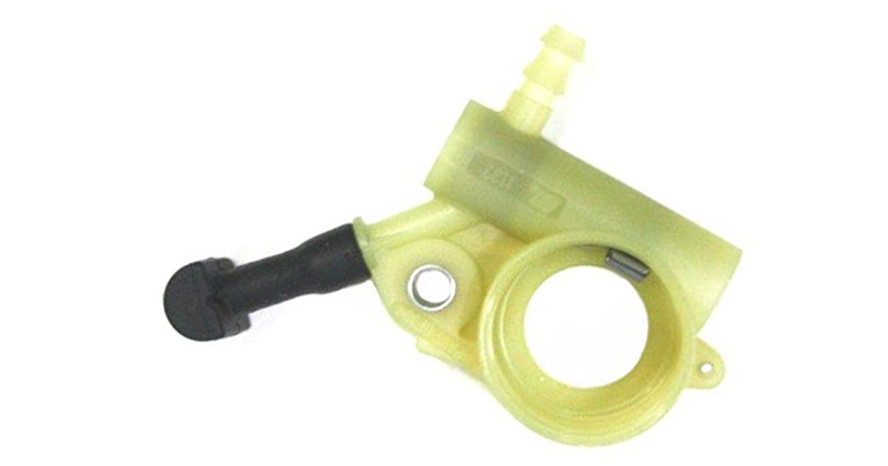 acquista-online-pompa-olio-stihl-ms192.png