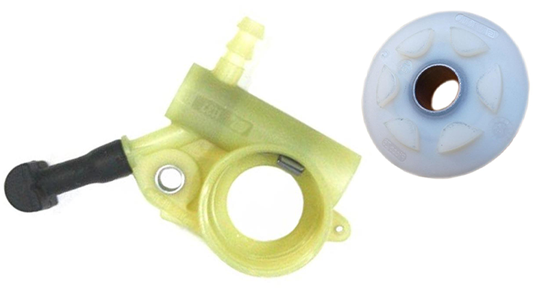 acquista-online-kit-pompa-olio-stihl-ms192.png
