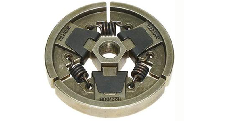acquista-online-frizione-completa-stihl-036.png