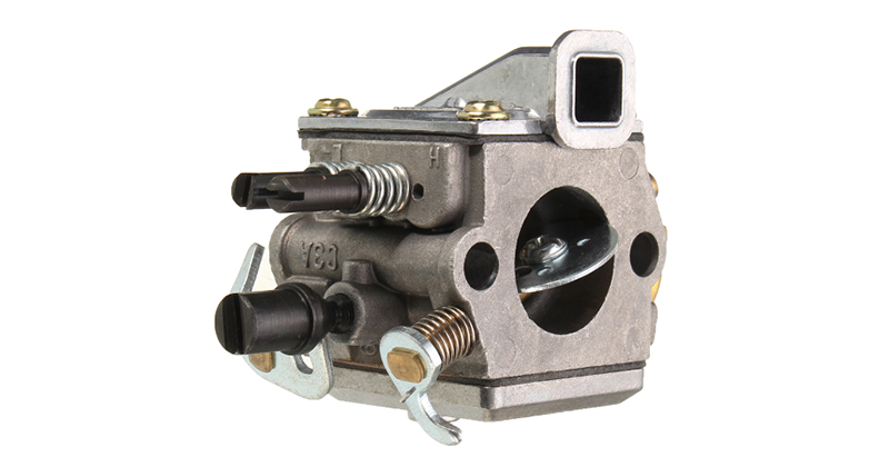 acquista-online-carburatore-stihl-ms360.png