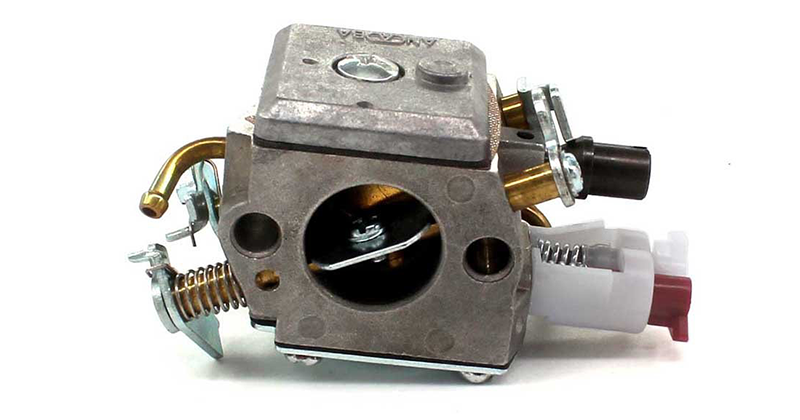 acquista-online-carburatore-stihl-ms340.png