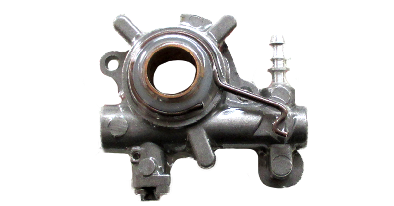 acquista-online-pompa-olio-stihl-ms340.png
