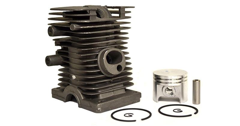 acquista-online-kit-cilindro-pistone-stihl-ms170.png