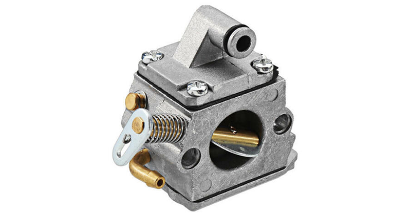 acquista-online-carburatore-tiltson-stihl-ms170-e-ms180.png