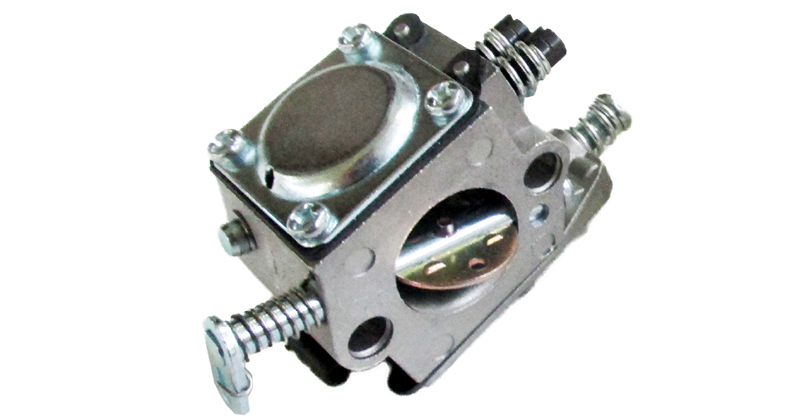 acquista-online-carburatore-walbro-stihl-ms170-e-ms180.png