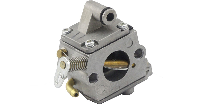 acquista-online-carburatore-stihl-ms170-e-ms180.png