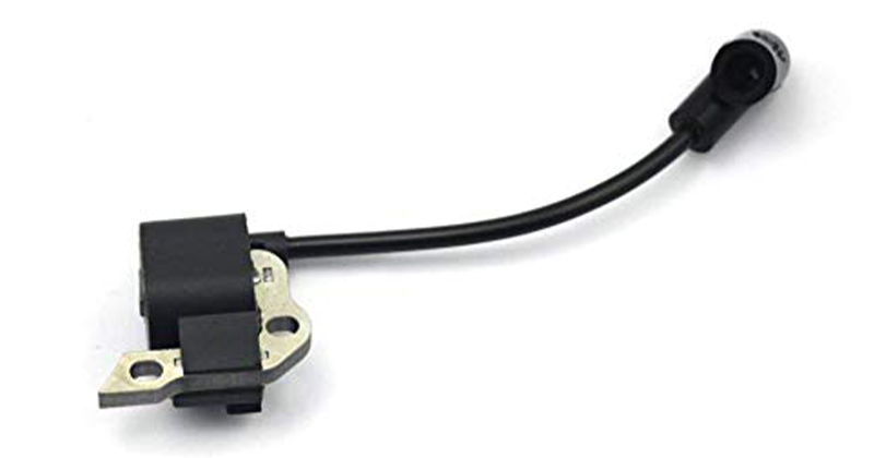 acquista-online-accensione-elettronica-stihl-ms170.png