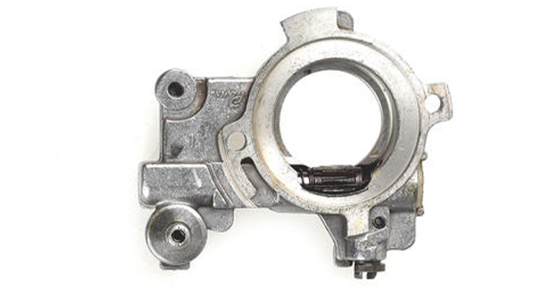 acquista-online-pompa-olio-stihl-ms660.png