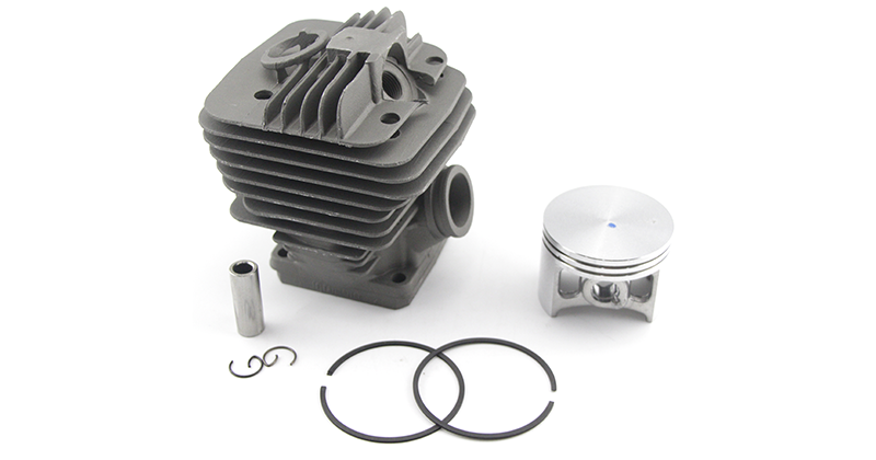 acquista-online-kit-cilindro-pistone-motosega-ms660.png