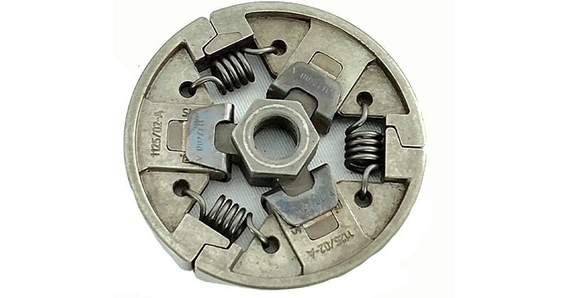 acquista-online-frizione-completa-stihl-029.png