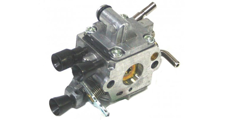 acquista-online-carburatore-stihl-ms192.png