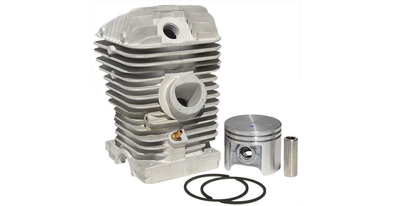 acquista-online-kit-cilindro-pistone-stihl-ms230.png