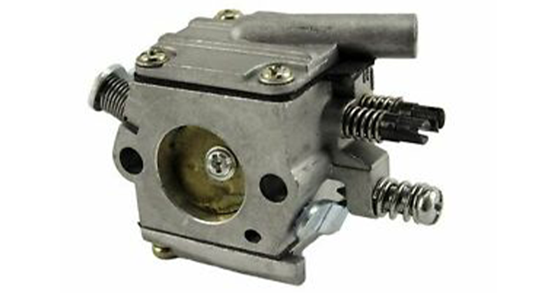 acquista-online-carburatore-zama-ms380.png