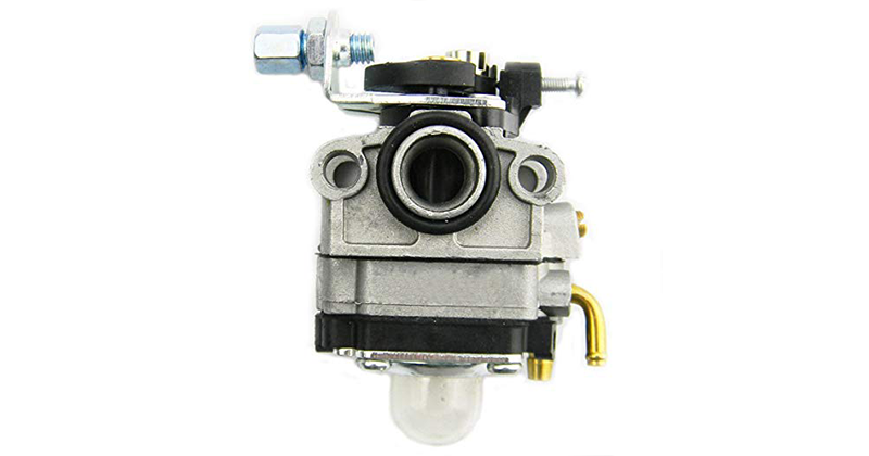 acquista-online-carburatore-honda-gx31.png