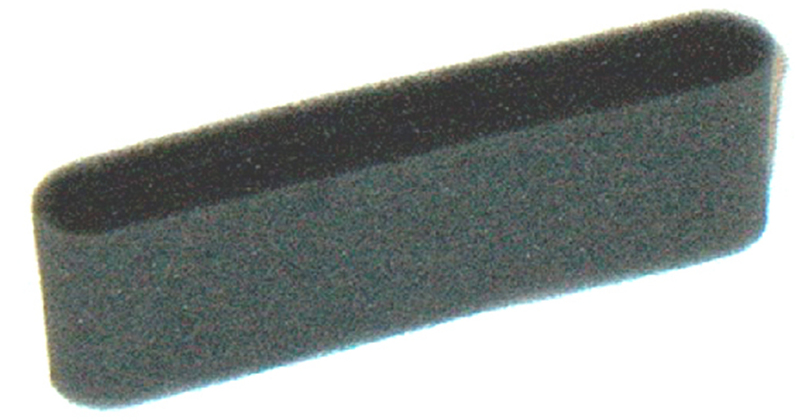 acquista-online-filtro-aria-decespugliatore-honda-31.png