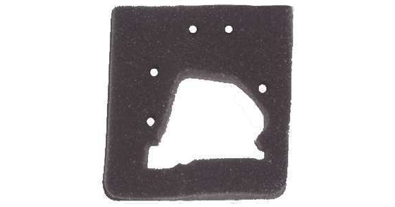 acquista-online-filtro-aria-decespugliatore-honda-31-2.png