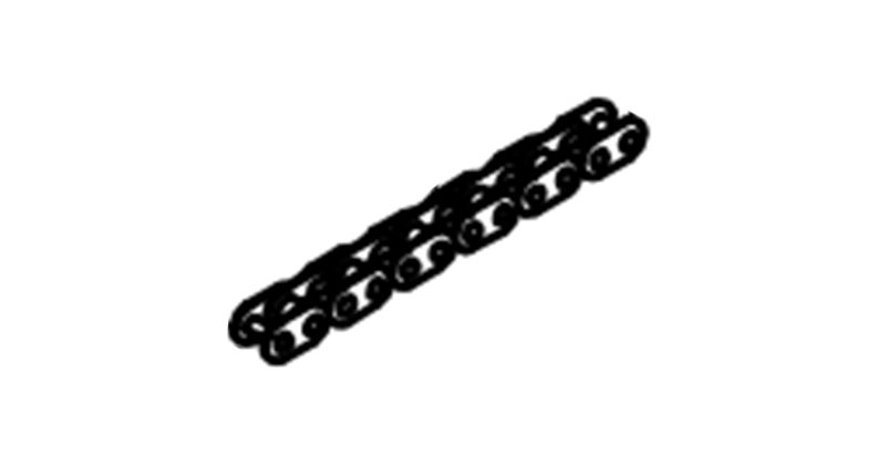 acquista-online-catena-per-abbacchiatore-lisam-oliwatt2.png