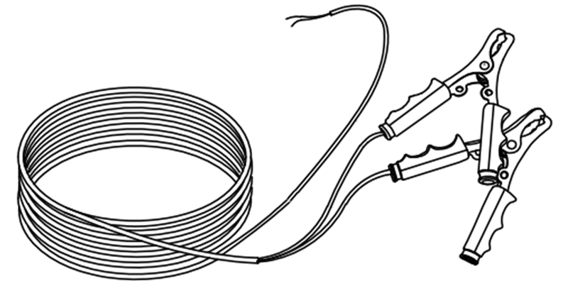 acquista-online-prolunga-abbacchiatore-lisam-oliwatt2.png