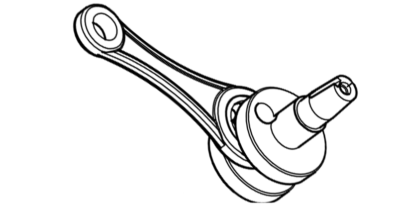 acquista-online-biella-abbacchiatore-lisam-oliwatt2.png