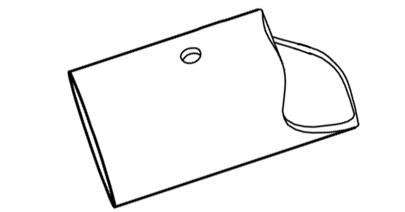 acquista-online-asta-interna-abbacchiatore-lisam-oliwatt2.png