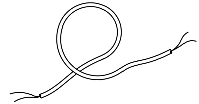 acquista-online-cavo-terminale-abbacchiatore-lisam-oliwatt2.png