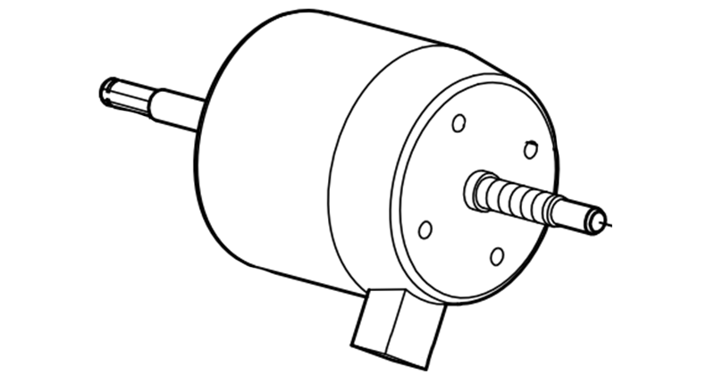 acquista-online-motore-per-abbacchiatore-lisam-oliwatt2.png