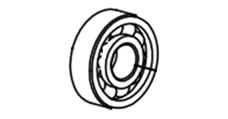 acquista-online-cuscinetto-a-sfera-per-abbacchiatore-lisam-oliwatt2-2.png
