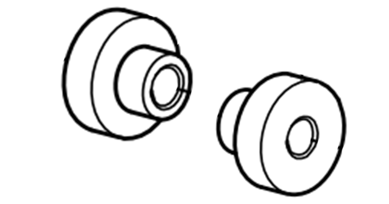 acquista-online-cuscinetto-a-sfera-per-abbacchiatore-lisam-oliwatt2.png