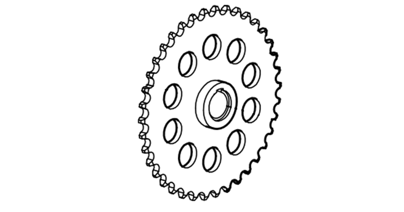 acquista-online-corona-per-abbacchiatore-lisam-oliwatt2.png
