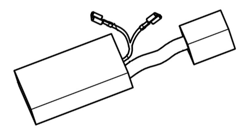 acquista-online-scheda-elettronica-per-abbacchiatore-lisam-oliwatt2.png