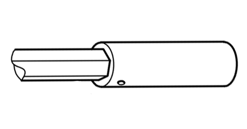 acquista-tubo-esgonale-superiore-per-abbacchiatore-lisam-swing.png