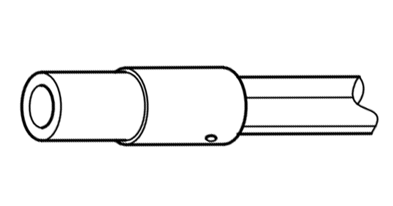 acquista-tubo-esgonale-per-abbacchiatore-lisam-swing.png