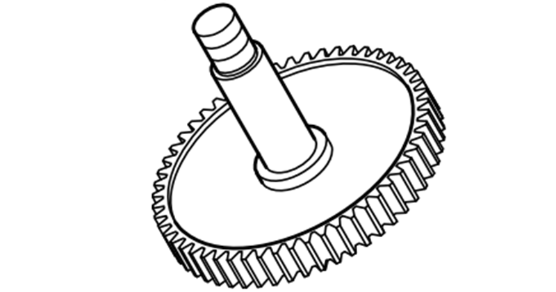 acquista-ingranaggio-z54-per-abbacchiatore-lisam-swing.png