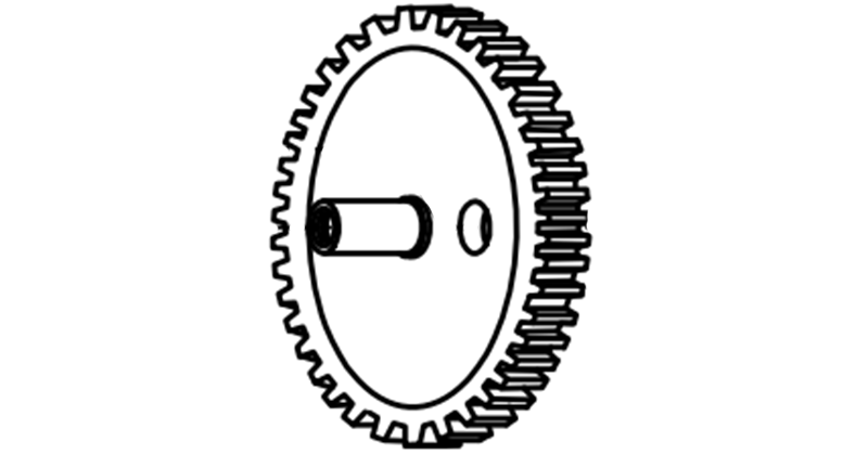 acquista-online-ingranaggio-z50-abbacchiatore-lisam-oliveco.png